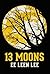 13 MOONS
