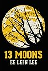 13 MOONS