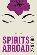 Spirits Abroad