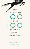 The Open Door: 10...
