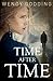 Time After Time