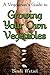 A Vegetarian’s Guide to Growing Your Own Vegetables