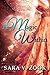 A Magic Within (A Magic Within Series Book 1)