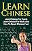 Learn Chinese – Learn Chine...