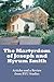 The Martyrdom of Joseph and Hyrum Smith by BYU Studies The Martyrdom of Joseph and Hyrum Smith by BYU Studies