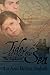 Tides Across the Sea (The E...