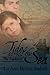 Tides Across the Sea (The Explorers Book 1)