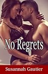 No Regrets