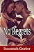No Regrets