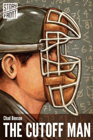 The Cutoff Man (A Short Story) (Kindle Single)
