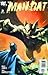 Man-Bat: The Return #3