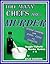 Too Many Chefs are... MURDER (Maggie Flaherty Murder Mystery ... by Julie Ramson
