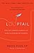 Looptail: How One Company Changed the World by Reinventing Business
