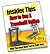 Treadmill 4-in-1: Dos, Don'...