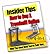 Treadmill 4-in-1 by Jason Jacobs