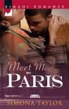 Meet Me in Paris