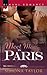Meet Me in Paris (Kimani Romance)