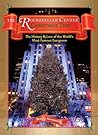 The Rockefeller Center Christmas Tree by Nancy Armstrong