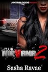 Club Nirvana 2 Club Nirvana 2