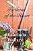 Gardens of the Heart by Laurinda Wallace