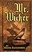 Mr. Wicker