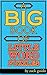 A Big Book Of Little Word P...