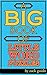 A Big Book Of Little Word Puzzles by Zack Guido