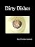 Dirty Dishes