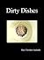 Dirty Dishes by Max Ubelaker Andrade