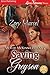 Saving Greyson (Men of McKe...