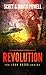 Revolution by POW