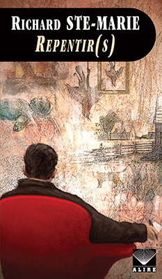 Repentir