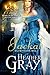 Jackal (Regency Refuge, #2)