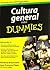 Cultura general para Dummies