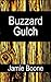 Buzzard Gulch: An Erotic We...