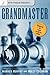 Grandmaster (Otto Penzler Presents)