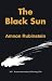 The Black Sun