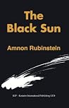 The Black Sun