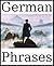 German Phrases