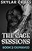 Depraved (The Cage Sessions...