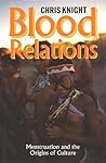Blood Relations: ...