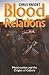 Blood Relations: Menstruation and the Origins of Culture