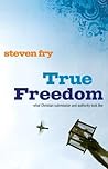 True Freedom: What Christian Submission and Authority Look Like True Freedom: What Christian Submission and Authority Look Like