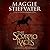 The Scorpio Races by Maggie Stiefvater