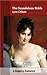 The Scandalous Bride (A Nov...