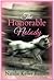 The Honorable Nobody (Heroines on Horseback #2)