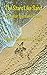 The Stars Like Sand: Austra...