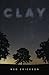 Clay: a novel