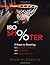 180 Shooter: 5 Steps to Sho...