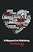Love, Loss, Laughter & Lust